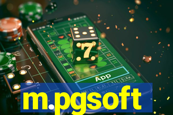 m.pgsoft-games fortune rabbit